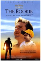 the-rookie